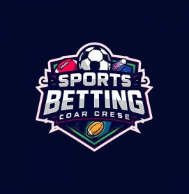 Les Paris Sportifs 